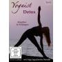 Yogaist - Detox [DE-Version, Regio 2/B]
