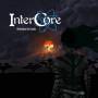 Intercore - Dreams For Sale