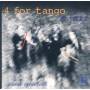 CasalQuartett - 4 For Tango