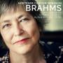 Leo Boston Symphony Orchestra - Fantasien op.116,Intermezzi op.117/+