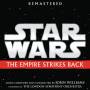 OST / John Williams - Star Wars: The Empire Strikes Back