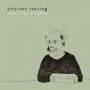 Jetplane Landing - Once Like A Spark (eco Mix)