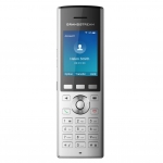 Grandstream - WiFi-Handset WP820