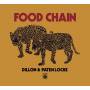 Dillon & Paten Locke - Food Chain