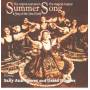 Ost / Various - Summer Song