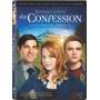 Beverly Lewis The Confession / (ws Ac3 Dol) - Beverly Lewis The Confession [US-Version, Regio 1]