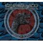 Einherjer - Dragons Of The North