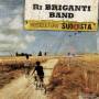 Ri Briganti Band - Musicultura Suddista