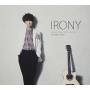 Seong Jeong Ha - Irony