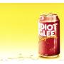 Idiot Glee - Paddywhack
