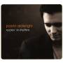 Paolo Alderighi - Rockin'in Rhythm