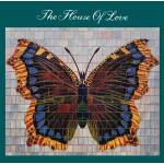 House Of Love - The House of Love