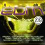 Various - Edm 2019