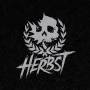 Herbst - Zwanzigtausend Meilen EP
