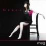 Meg - Grace