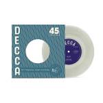 Loose Ends - Tax Man / That's It (Ltd. V7)