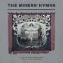 Johann Johannsson - Miners' Hymns