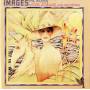 Phil Woods - Images: Limited Edition