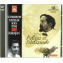 C. Debussy - Pelleas Et Melisande