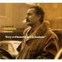 Georges Brassens - Brassens-il N'y A D'honnte Que Le Bonheur