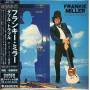 Frankie Miller - Double Trouble (mini Lp Sleeve)