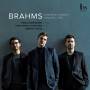 Pablo Barragan / Juan Perez Floristan / Andrei Ionita - Complete Clarinet Sonatas & Trio