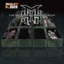 Michael Schenker - Masters Of Rock