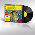 L Yordanoff / A. Tetard / D. Desurmont / D. Barenboim - Messiaen: Quatuor pour la fin du temps