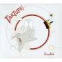 Tartufi - Trouble (ep)