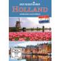 Natur Ganz Nah - Holland-Der Reisefhrer [DE-Version, Regio 2/B]