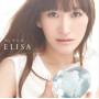 Elisa - Millenario