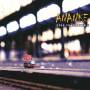 Ananke - Stop That Train !