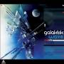 Galaktik Wave - Joy Ride