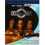 Con Air - Con Air [US-Version, Regio 1/A]