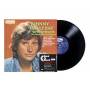 Johnny Hallyday - Le Penitencier