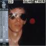 Lou Reed - Street Hassle