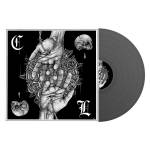 Cult Leader - Lightless Walk (Silver)