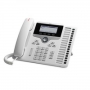 Cisco - IP Phone CP-7861, VoIP-Telefon