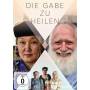 Dokumentation - Die Gabe zu heilen [DE-Version, Regio 2/B]