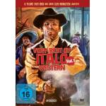 Various Artists - Very Best of Italo Western 1 [DE-Version, Regio 2/B]