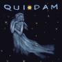 Quidam - Quidam (Reissue/+ Bonus Track)