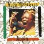 Hugh Masekela - Hope