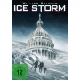 McKenzie Westmore / William Baldwin / Tori Griffith / Ev - Ice Storm [DE-Version, Regio 2/B]