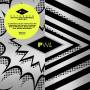Various Artists - PWL Extended:Big Hits&Surprises,Vols.1&2