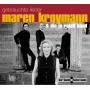 Maren Kroymann - Gebrauchte Lieder