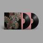 Weval - Remember (2LP+MP3)