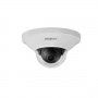 Hanwha Videoberwachung - Hanwha Techwin IP-Cam Fixed Dome Q-Serie QND-8021 5MP