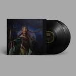 Ami Taf Ra - The Prophet And The Madman (2LP)
