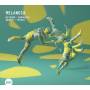 V / A - Melanoia