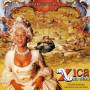 Xica Da Silva - Xica Da Silva